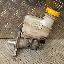 Ford master cylinder for sale  SAWBRIDGEWORTH