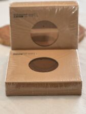 Ikea honefoss hexagonal for sale  Camas