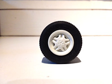 Playmobil 9419 bus d'occasion Playmobil 9419 bus d'occasion  La Garde