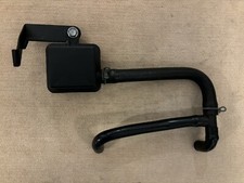 Suzuki 250 gsxr for sale Suzuki 250 gsxr for sale  SOUTHAMPTON