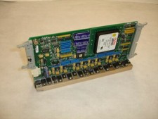 Modulo driver laser usato  Spedire a Italy