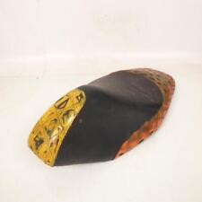 Selle biplace origine d'occasion  Bourg-Argental