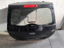 1756576 portellone per usato  Minerbe