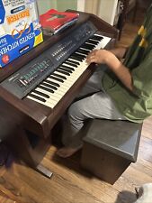 Yamah sk100 for sale  Round Rock