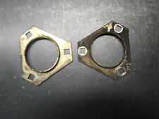 1995 95 SKI DOO ROTAX SUMMIT 503 VENTILADOR CORPO SNOWMOBILE MOTOR MONTAGENS FLANGES  comprar usado  Enviando para Brazil