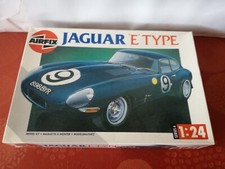 Airfix kit no. usato  Morsano al Tagliamento
