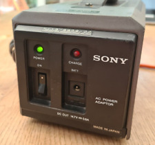 Sony 340ce multi for sale  UK