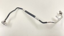 17-22 AUDI R8 PLUS HVAC AC TUBO DE LINHA DE MANGUEIRA DE AR CONDICIONADO 4S0816741D FABRICANTE DE EQUIPAMENTO ORIGINAL comprar usado  Enviando para Brazil
