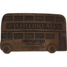 Whitbread beer english d'occasion  Expédié en Belgium
