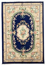 Authentic hand knotted for sale  Miami