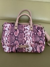 Liebeskind berlin handtasche gebraucht kaufen  Stuttgart