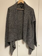 Strickjacke gr . gebraucht kaufen  Norderstedt