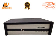 Vintage bose 800 gebraucht kaufen  Hamburg