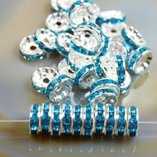 100pcs czech crystal for sale  Westminster