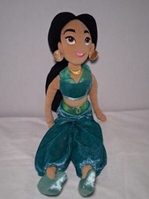 Disney princess jasmine for sale  Oxford