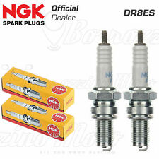 Candele ngk dr8es usato  San Marco Evangelista