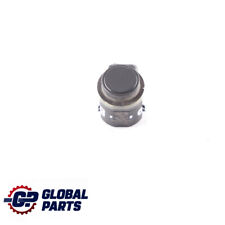 Parking sensor bmw for sale  UK