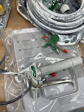 Wagner control 150 for sale  STOCKPORT