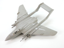 Havilland sea vixen for sale  LIVERPOOL