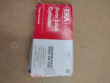 Euro cylinder 55 for sale  CHESTERFIELD