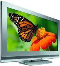 Toshiba 3002 16 gebraucht kaufen  München