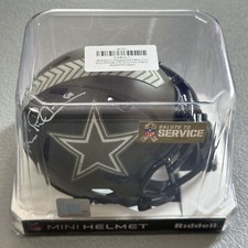 Michael irvin dallas for sale  Passaic