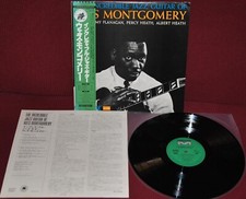 Wes montgomery incredible usato  Zone