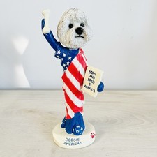 bichon frise d'occasion bichon frise d'occasion Expédié en Belgium