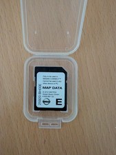 Nissan connect karte gebraucht kaufen Nissan connect karte gebraucht kaufen  Langen