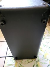 Marshall mg30cfx 70w for sale  Warren