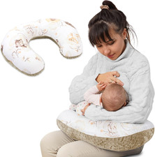 Piccolo cuscino per usato Piccolo cuscino per usato  Roma