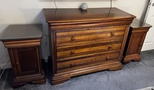 Willis gambier bedside for sale  EAST GRINSTEAD