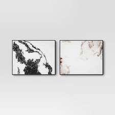 Threshold modern wall for sale  USA