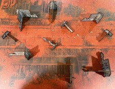 Kill team starter for sale  Staten Island