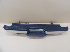 Ford f150 flareside for sale  Washington