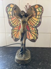 Widdop bingham bronze for sale  WHITLEY BAY