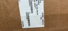 Viking external motor for sale  Jacksonville