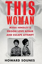 Woman myra hindley for sale  AMMANFORD