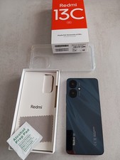 Xiaomi redmi 13c usato  Visano