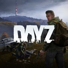 Sony ps4 playstation gebraucht kaufen  Mainz