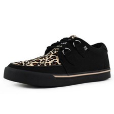 Creepers damen creeper gebraucht kaufen  Lingen (Ems)
