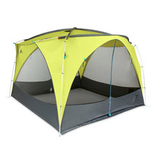 camp outs for sale camp outs for sale Portland