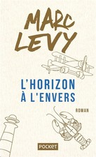 Horizon collector marc d'occasion  France