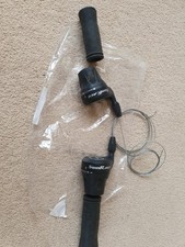 Sunrace bicycle cycle for sale  BILLINGSHURST