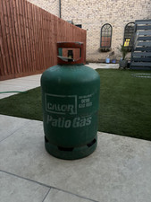 Calor 13kg patio for sale  BATH