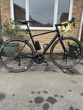 Canyon endurace al7 for sale  CHESTER LE STREET