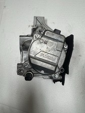 2023 2024 honda for sale  Easton