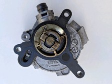 volvo vacuum pump for sale  GRAVESEND