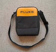 Fluke c115 soft for sale  MANCHESTER