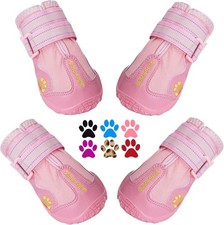 Qumy dog shoes for sale  Chandler
